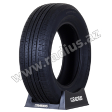 N`Priz AH5 215/65 R16 N`Priz AH5 215/65 R16